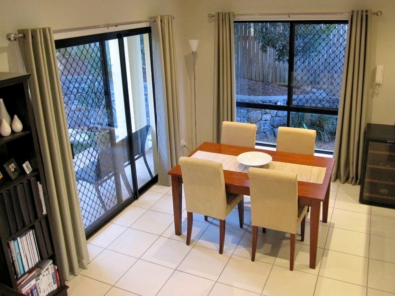 4/9 Khartoum Street, Gordon Park QLD 4031