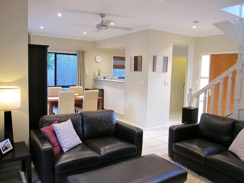 4/9 Khartoum Street, Gordon Park QLD 4031