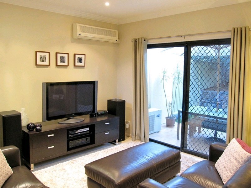 4/9 Khartoum Street, Gordon Park QLD 4031