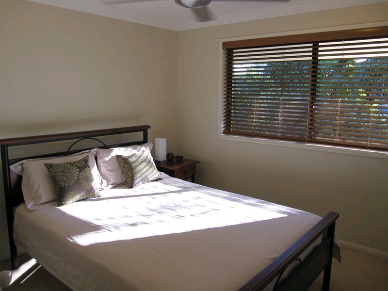 4/9 Khartoum Street, Gordon Park QLD 4031