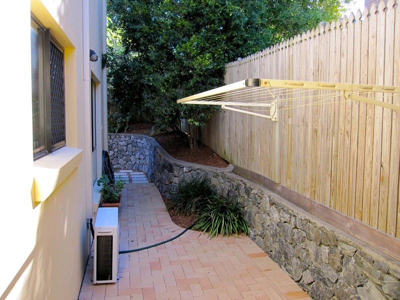 4/9 Khartoum Street, Gordon Park QLD 4031