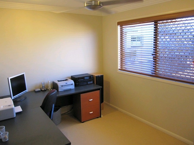 4/9 Khartoum Street, Gordon Park QLD 4031