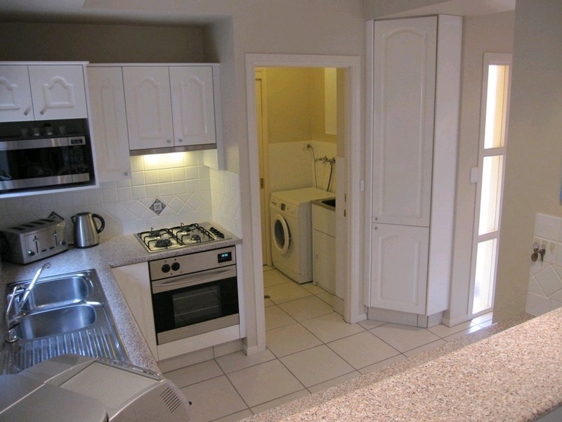 4/9 Khartoum Street, Gordon Park QLD 4031