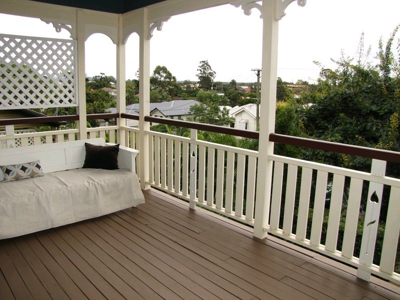 4 Verdun Street, Alderley QLD 4051