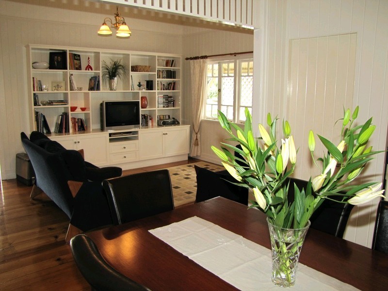 4 Verdun Street, Alderley QLD 4051