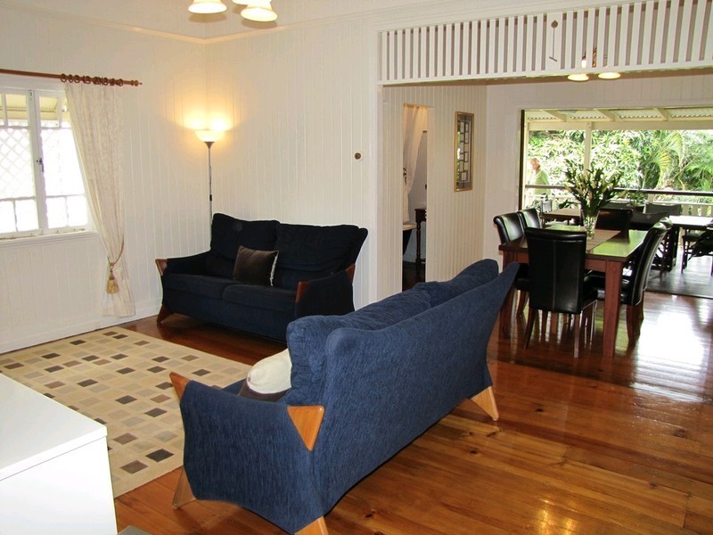 4 Verdun Street, Alderley QLD 4051