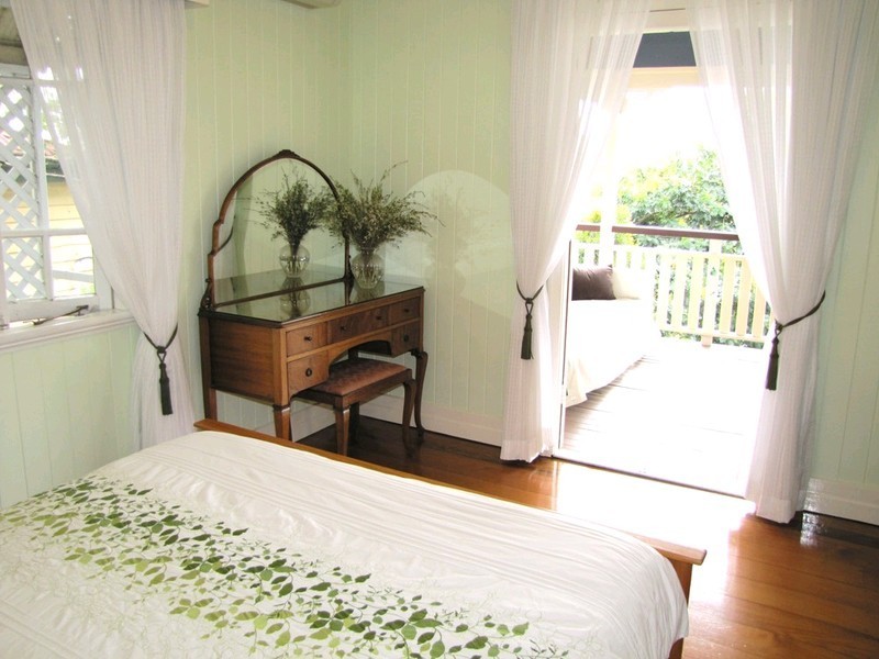 4 Verdun Street, Alderley QLD 4051