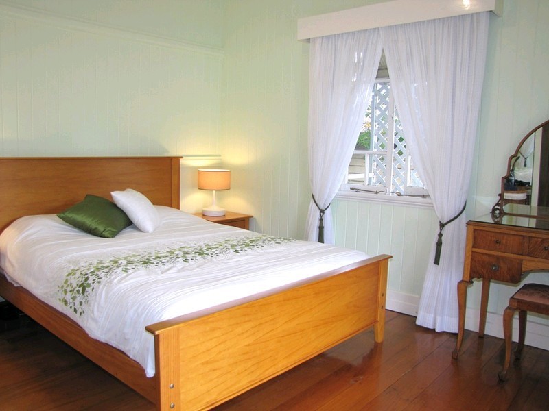 4 Verdun Street, Alderley QLD 4051