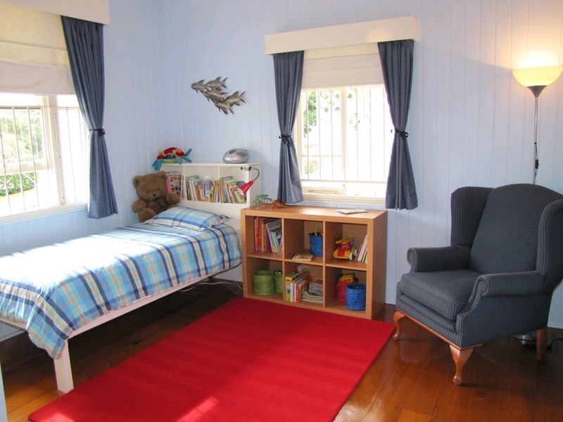 4 Verdun Street, Alderley QLD 4051