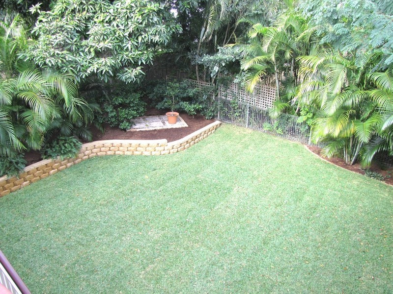 4 Verdun Street, Alderley QLD 4051