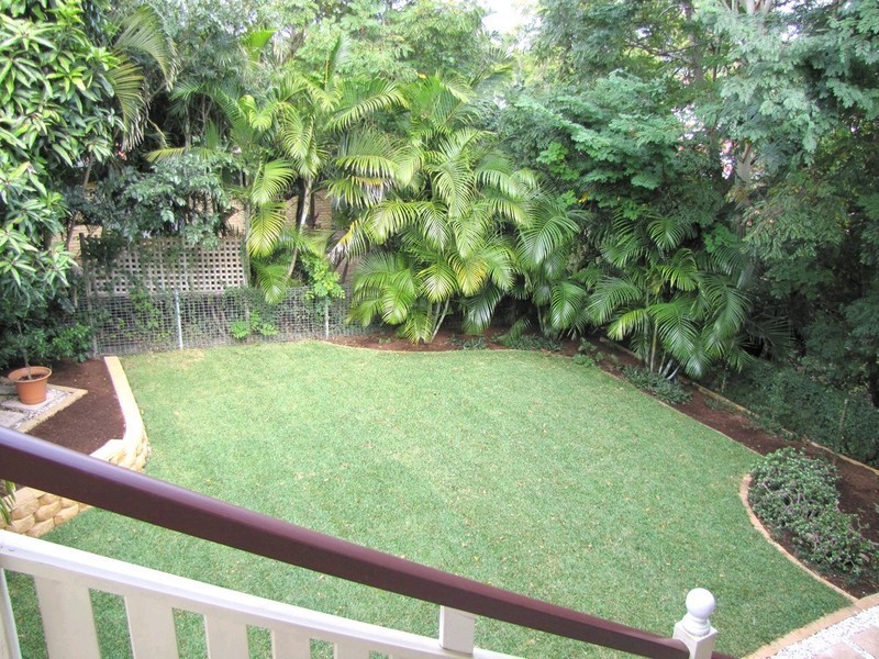 4 Verdun Street, Alderley QLD 4051