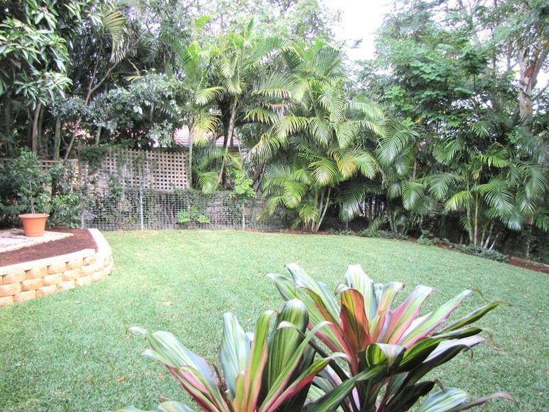 4 Verdun Street, Alderley QLD 4051