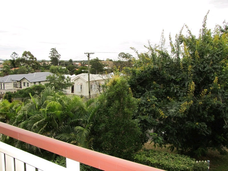 4 Verdun Street, Alderley QLD 4051