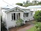 11 Graham Street, Windsor QLD 4030