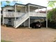 11 Graham Street, Windsor QLD 4030
