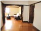 11 Graham Street, Windsor QLD 4030