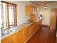 11 Graham Street, Windsor QLD 4030