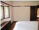 11 Graham Street, Windsor QLD 4030