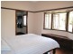 11 Graham Street, Windsor QLD 4030