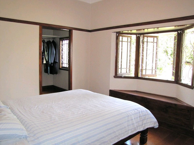 11 Graham Street, Windsor QLD 4030