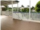 11 Graham Street, Windsor QLD 4030