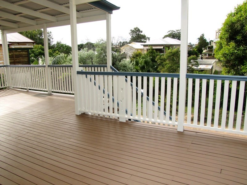 11 Graham Street, Windsor QLD 4030