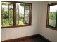 11 Graham Street, Windsor QLD 4030