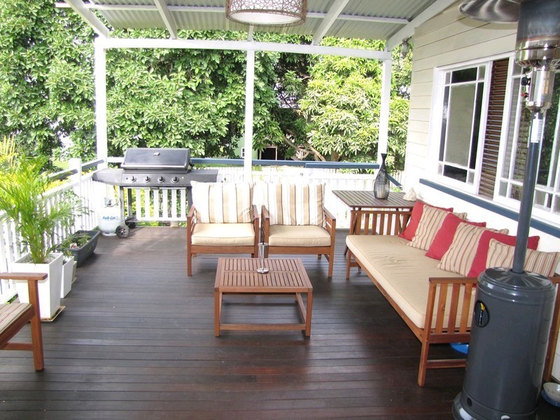 42 Stafford Road, Kedron QLD 4031