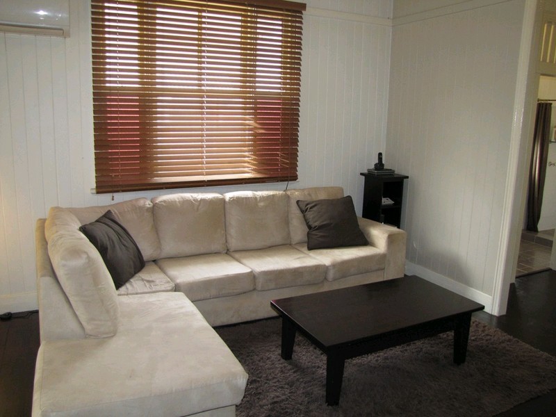 42 Stafford Road, Kedron QLD 4031