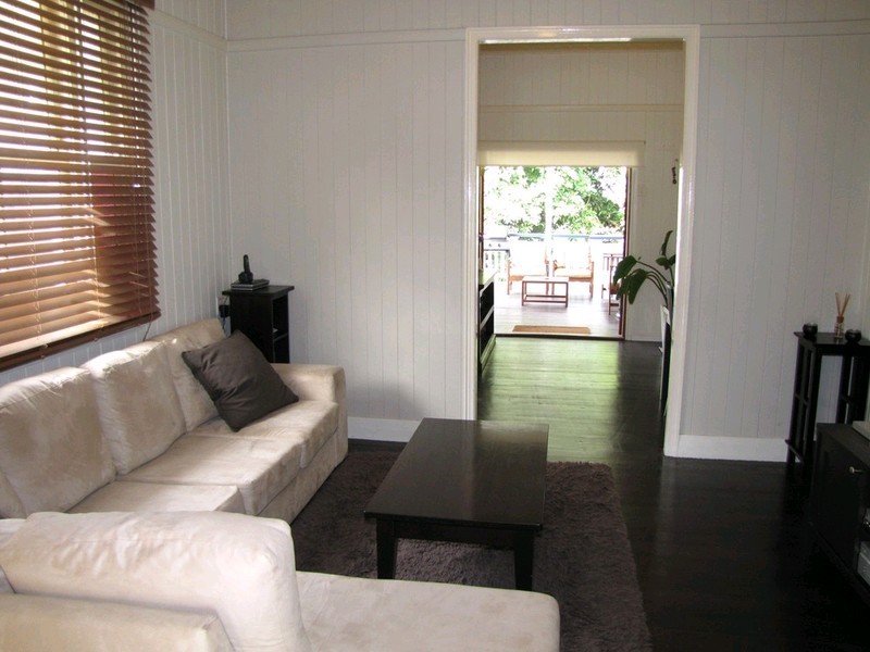 42 Stafford Road, Kedron QLD 4031