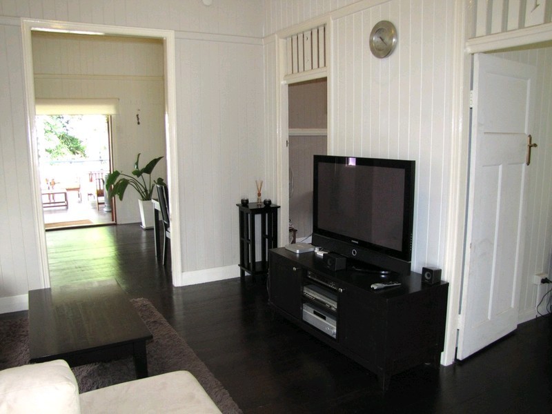 42 Stafford Road, Kedron QLD 4031