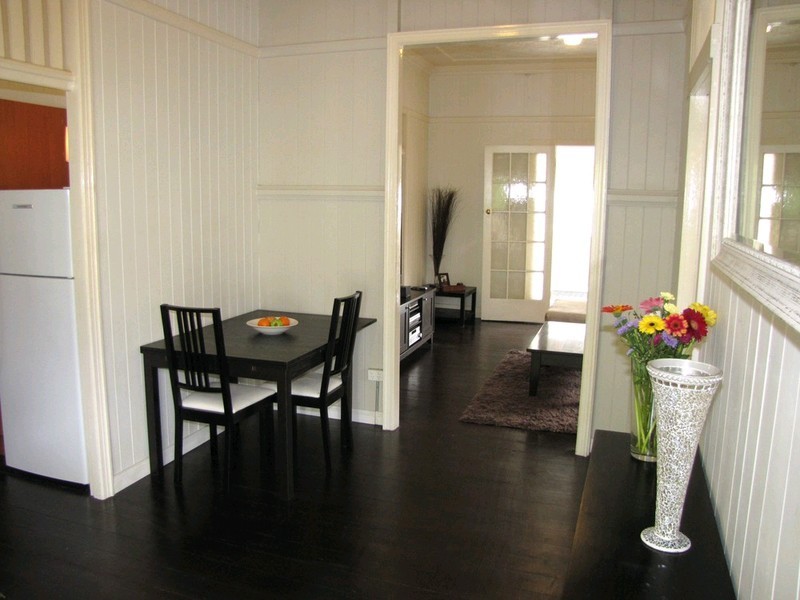 42 Stafford Road, Kedron QLD 4031