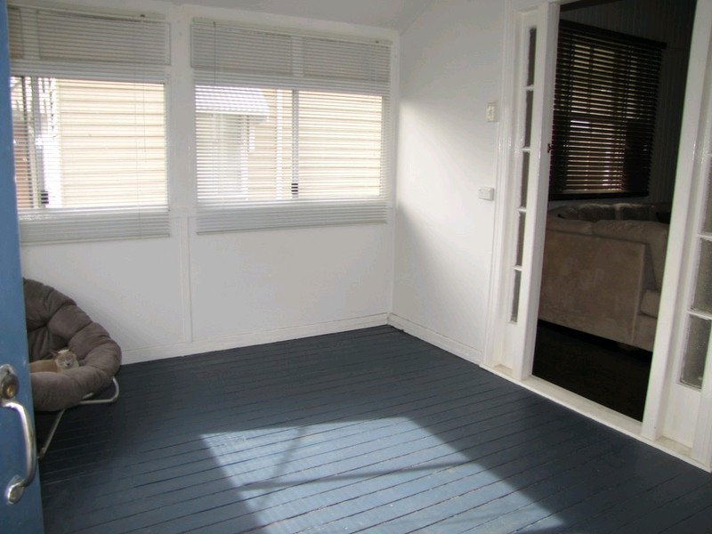 42 Stafford Road, Kedron QLD 4031