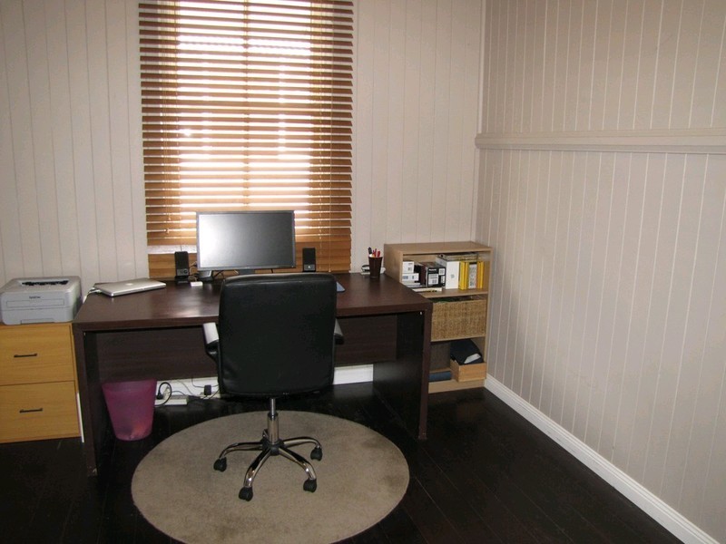 42 Stafford Road, Kedron QLD 4031