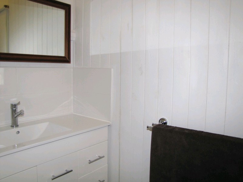 42 Stafford Road, Kedron QLD 4031