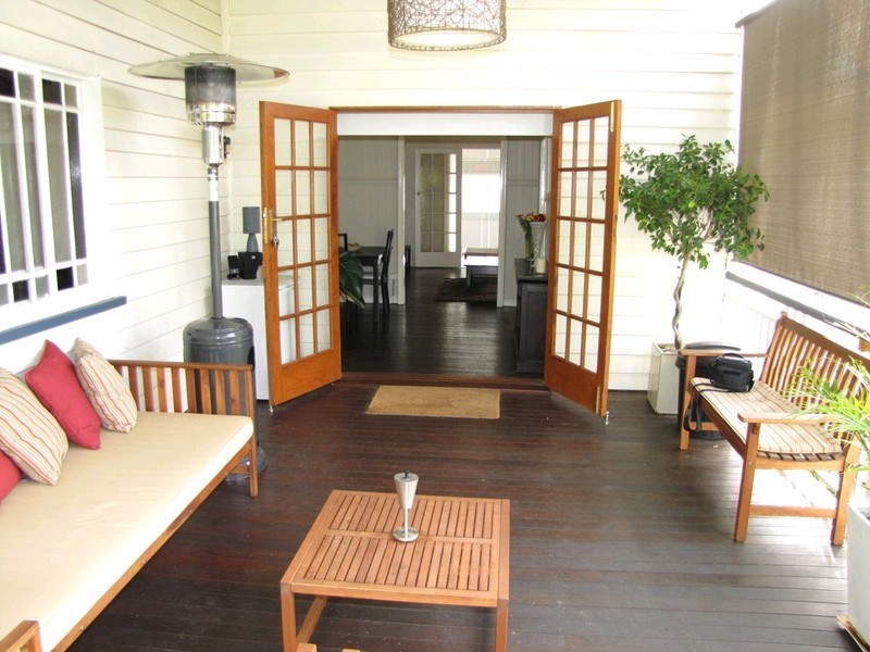 42 Stafford Road, Kedron QLD 4031