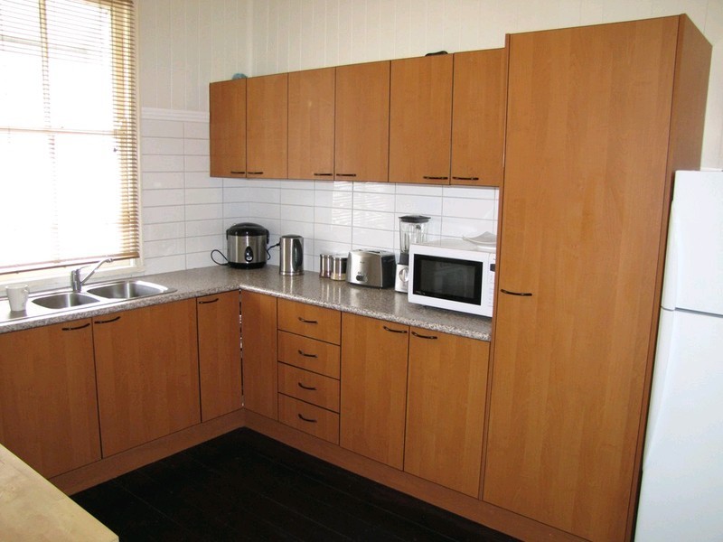 42 Stafford Road, Kedron QLD 4031