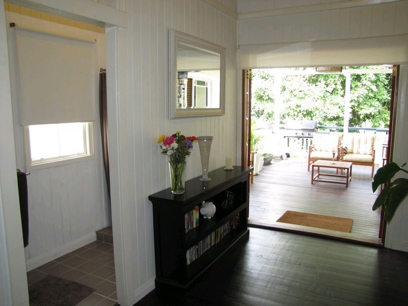 42 Stafford Road, Kedron QLD 4031