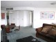 41/69 Leichhardt Street, Spring Hill QLD 4000