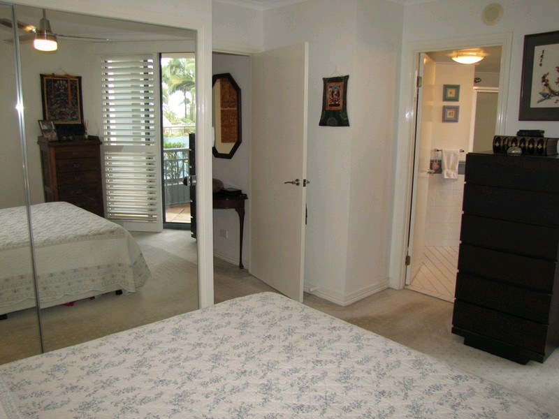 110/57c Newstead Terrace, Newstead QLD 4006