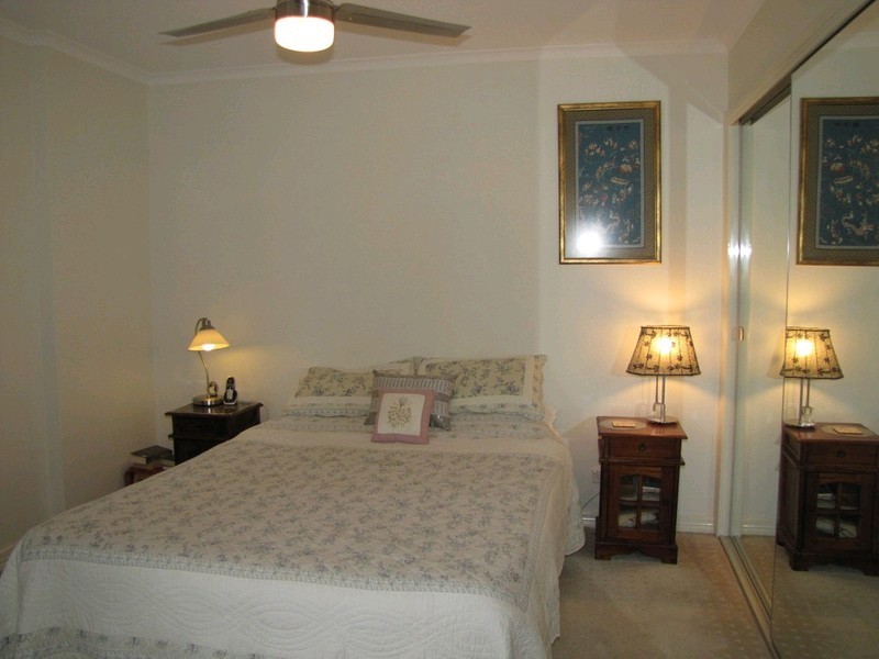 110/57c Newstead Terrace, Newstead QLD 4006