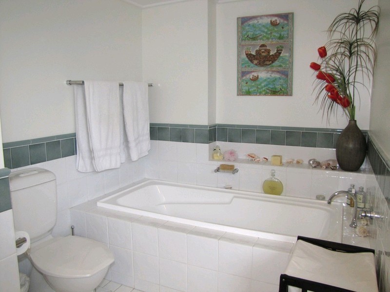 110/57c Newstead Terrace, Newstead QLD 4006