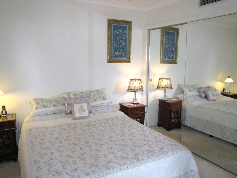 110/57c Newstead Terrace, Newstead QLD 4006