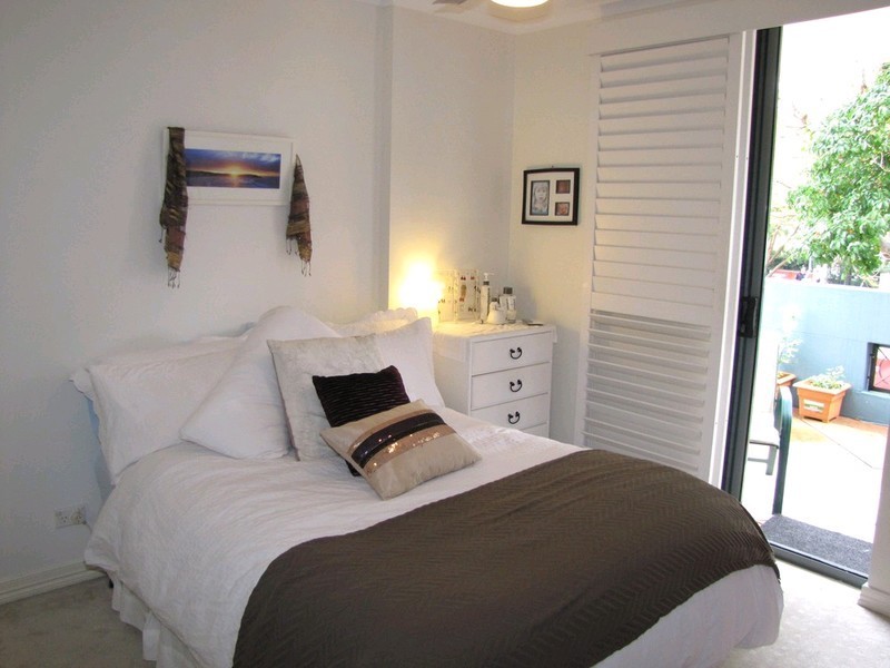 110/57c Newstead Terrace, Newstead QLD 4006