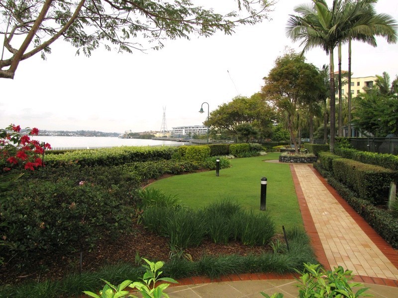 110/57c Newstead Terrace, Newstead QLD 4006