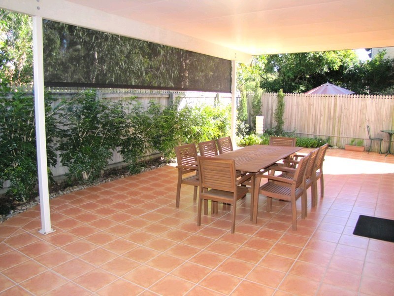 7/106 Jean Street, Grange QLD 4051