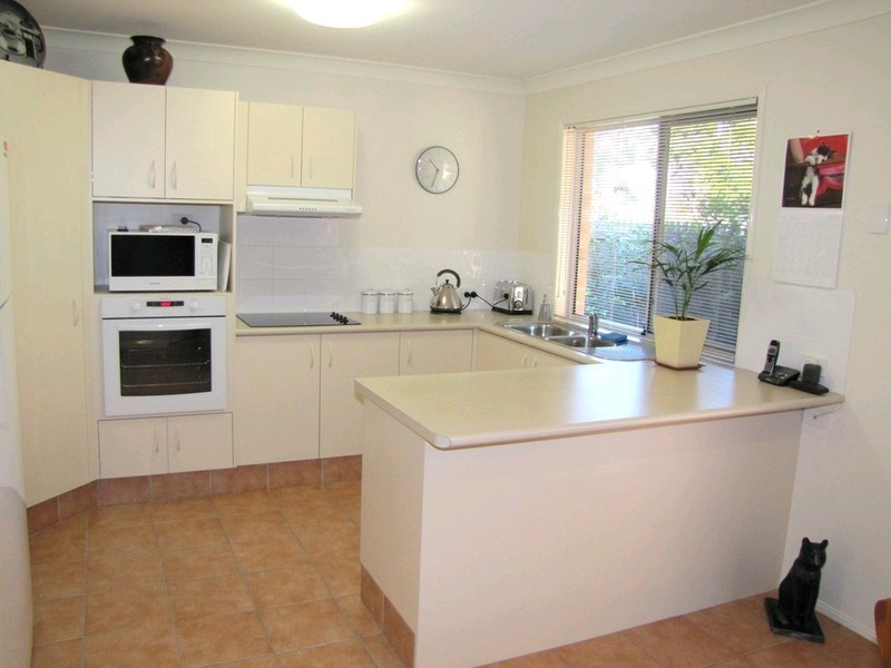 7/106 Jean Street, Grange QLD 4051