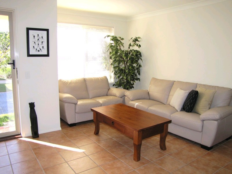 7/106 Jean Street, Grange QLD 4051