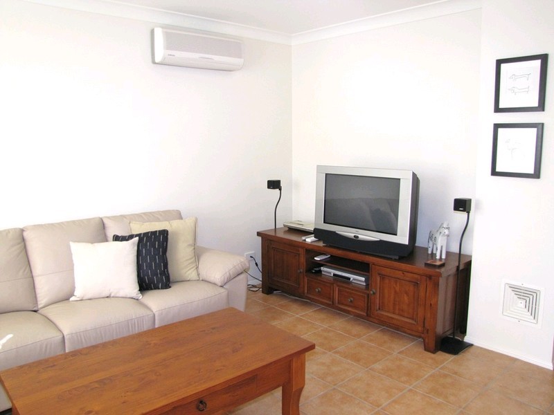 7/106 Jean Street, Grange QLD 4051