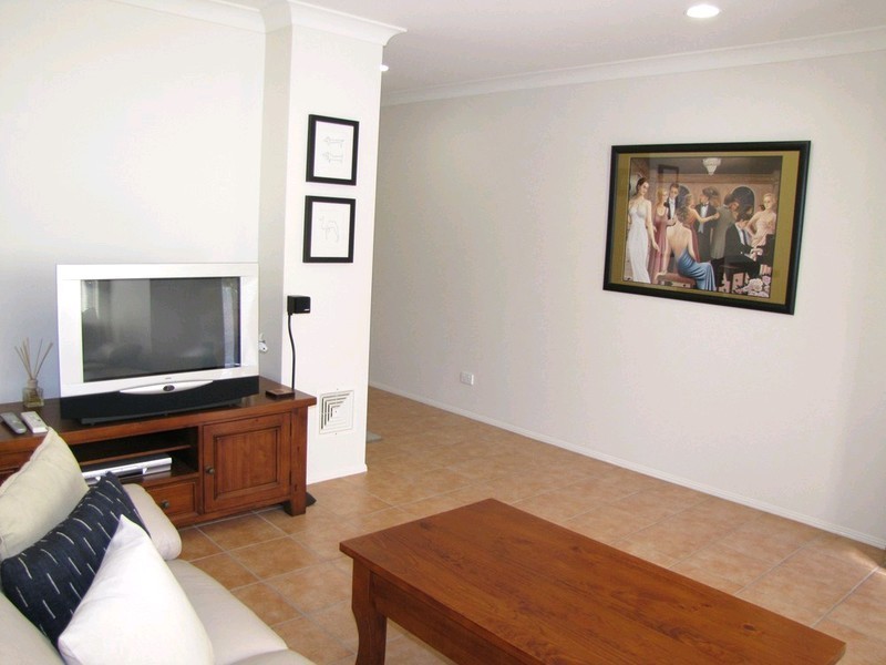 7/106 Jean Street, Grange QLD 4051